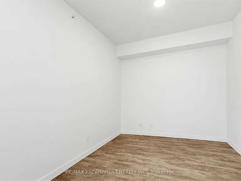 2081 Fairview St #1507 — Photo 21