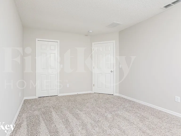 2216 Cerberus Dr — Photo 12