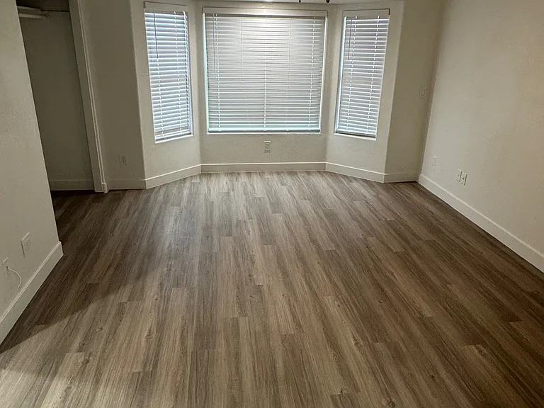5551 E Preakness Dr — Photo 29