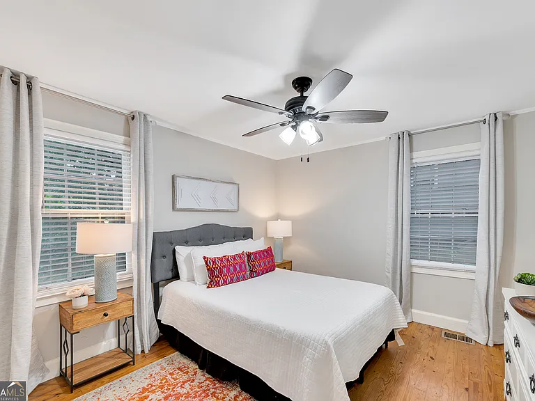 192 Woods Dr NE — Photo 14