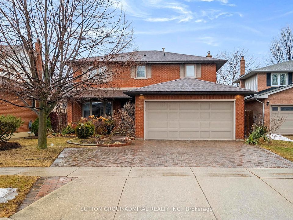 1st image of 47 Sandy Dr