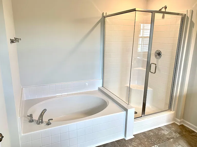 676 Millsgate Cir — Photo 20