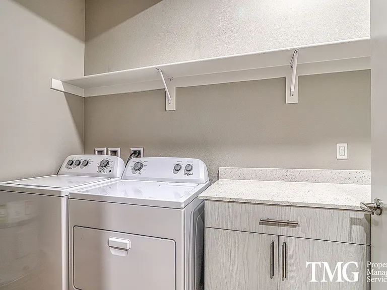 The Standard at Harmony Park — Photo 36