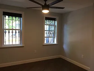 Rented by Brooklyn Properties