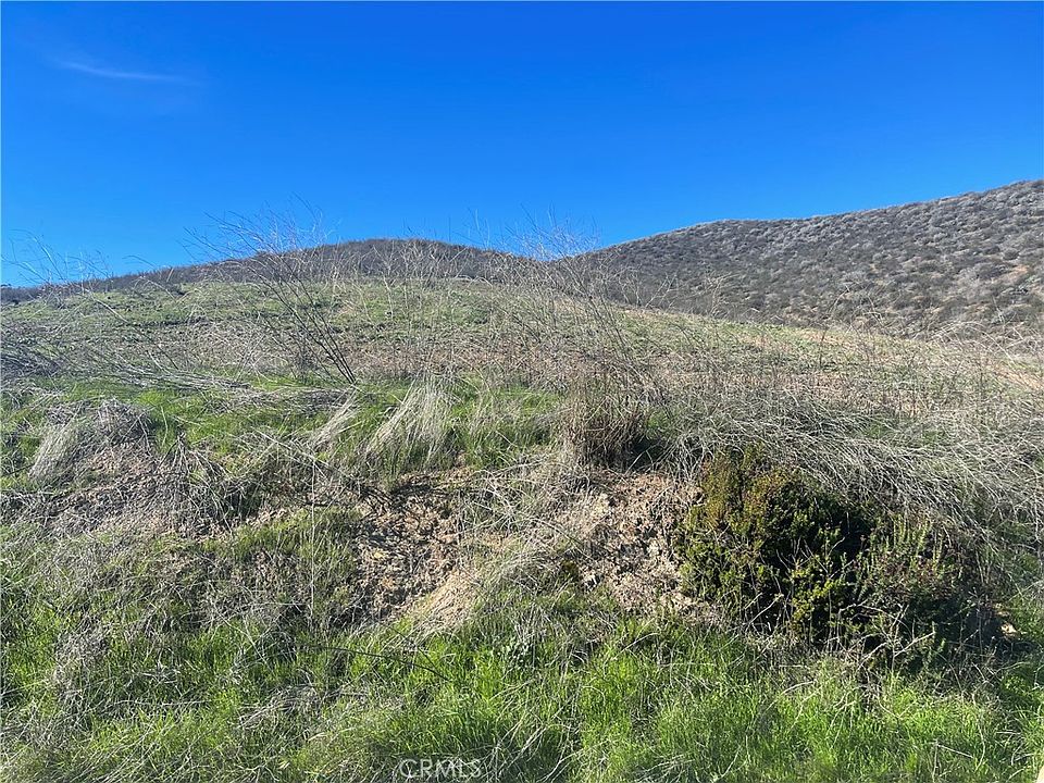 0 Strickland Ave 68, Lake Elsinore, CA 92530 MLS SW24017795 Zillow