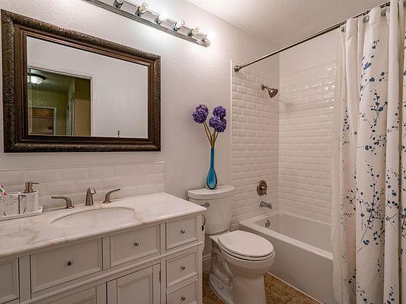 5th image of 7421 Widener Way