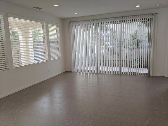 2019PHOTO: great room