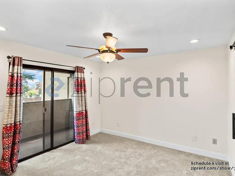 3594 Klaus Dr — Photo 20
