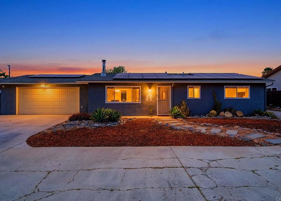 1st image of 10350 El Toro Ln