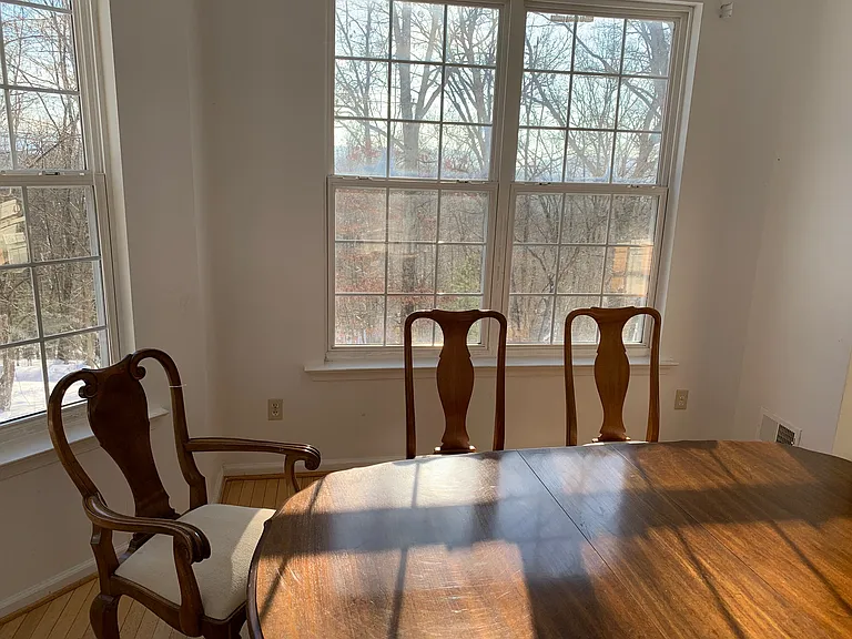 808 Brushy Mountain Rd — Photo 21