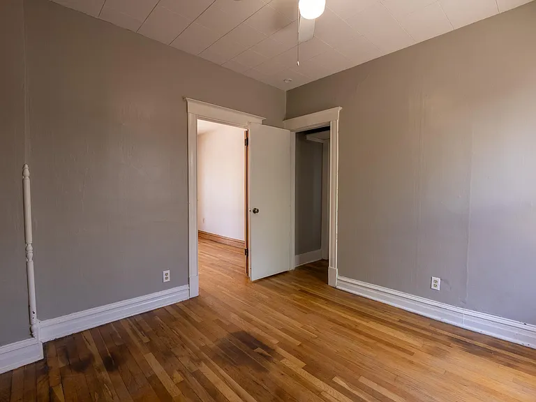 1211 E Boulder St — Photo 16