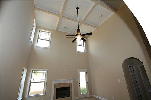 2nd image of 2619 Elam Rd #L5