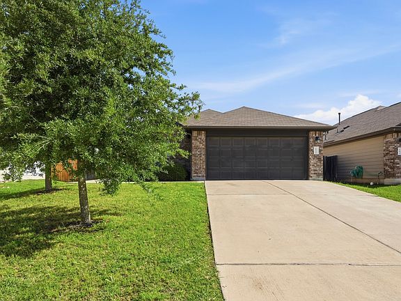 4th image of 172 Noddy Rd