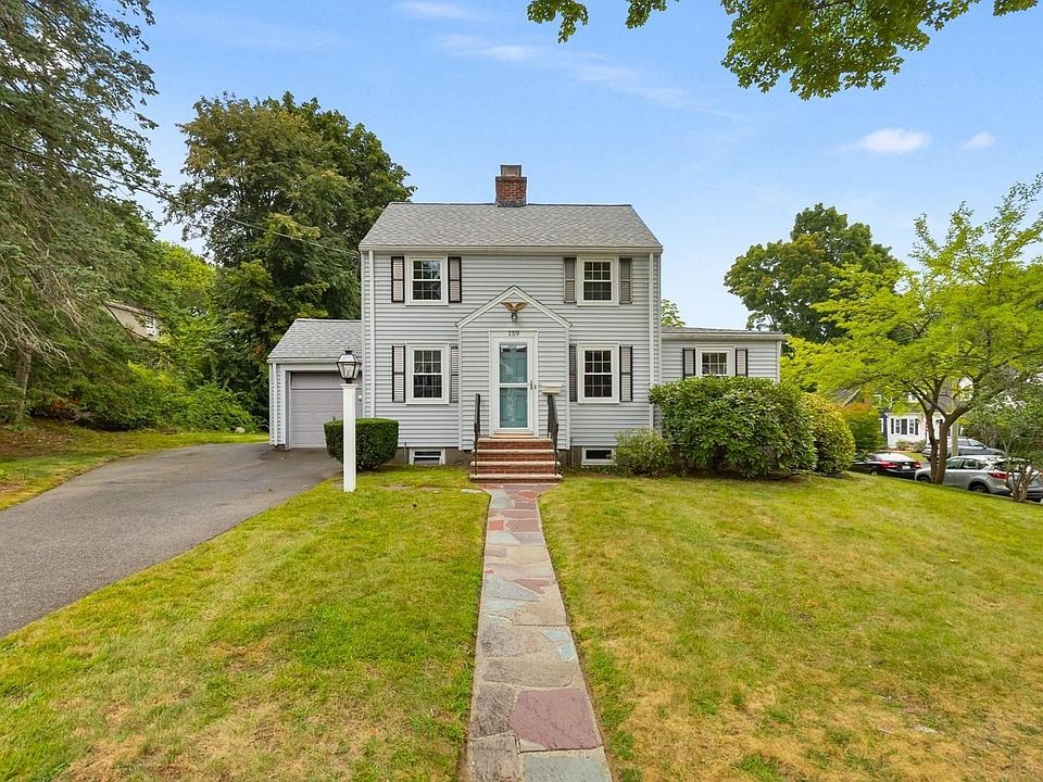 1st image of 159 Howard St