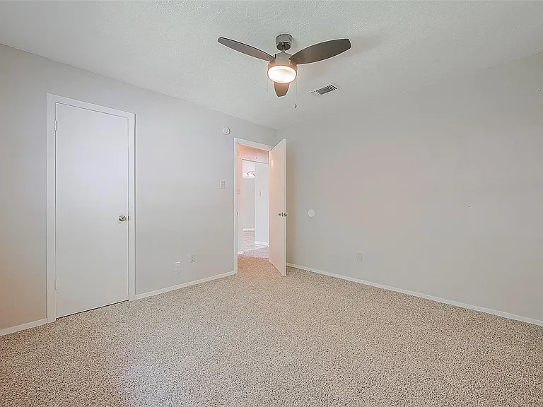 19510 Westhaven Dr — Photo 28