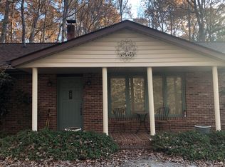 6807 Newman Rd, Waxhaw, NC 28173