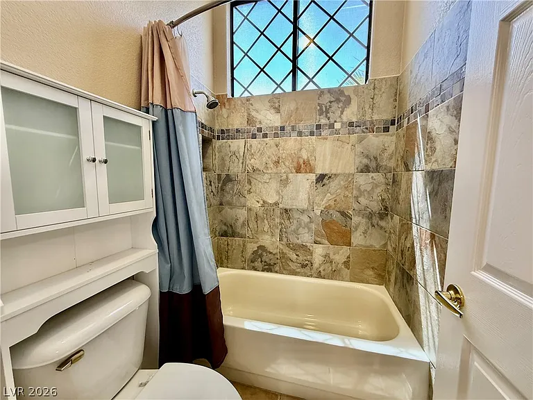 4738 Antelope Wells Dr — Photo 25
