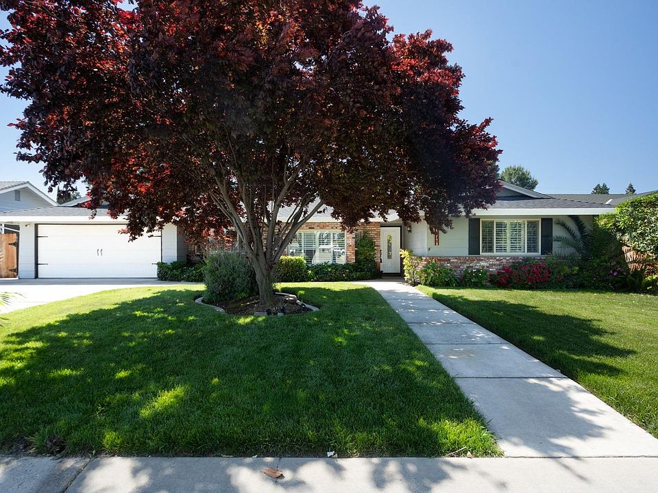 1st image of 3148 La Mantia Dr