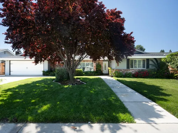 3148 La Mantia Dr, Yuba City, CA 95993