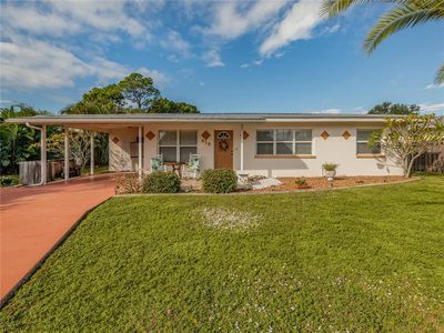 818 The Rialto, Venice, FL, 34285