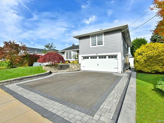 3rd image of 72 Narwood Road