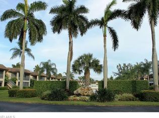 1155 Sandpiper St #B6, Naples, FL 34112