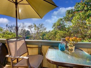 868 E Alvarado St APT 20, Fallbrook, CA 92028