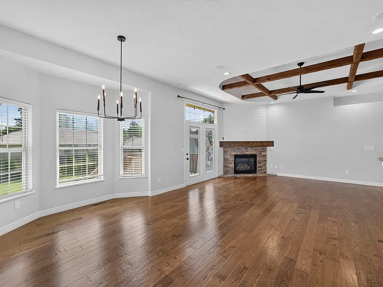935 E Weldon Dr — Photo 11