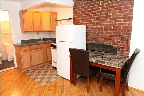 Rented by Better Living Properties | media 22