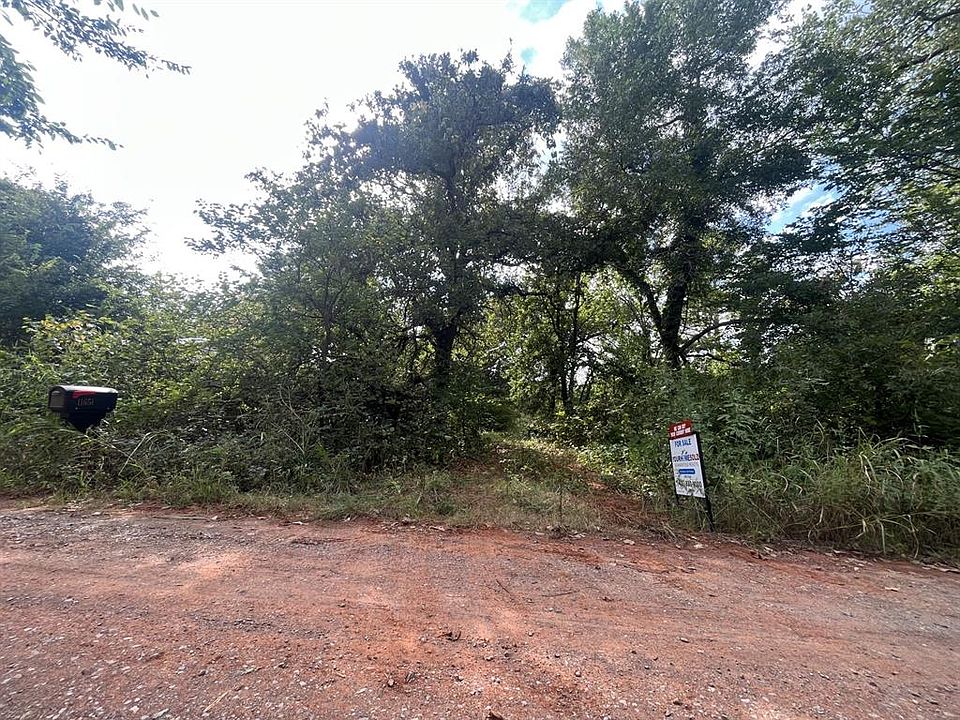 2nd image of 11651 Tiffany Dr #5