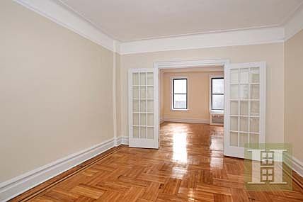 5th image of 345 Montgomery St APT 2H