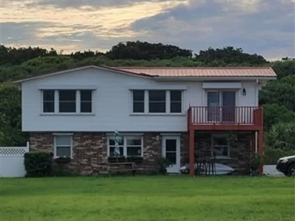 2830 Jefferson Ave, Fernandina Beach, FL 32034