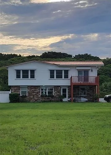 2830 Jefferson Ave Photo 1