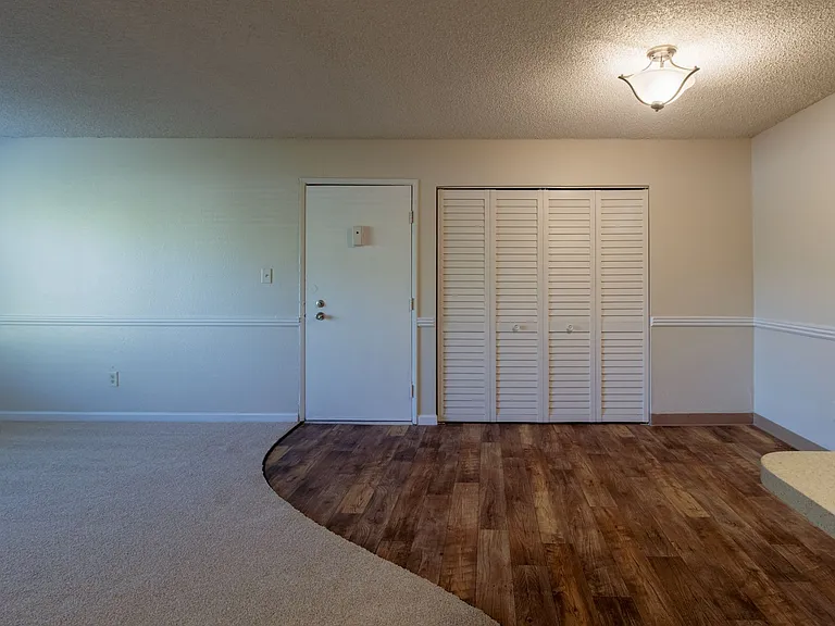 Northridge Terrace Apartments at 4900-4948 Stamas Lane, Fair Oaks California — Photo 58