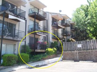 1327 31st St S APT A, Birmingham, AL 35205