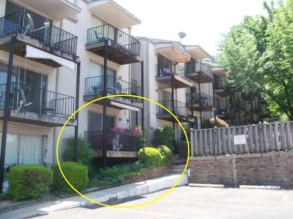 1327 31st St S APT A, Birmingham, AL 35205