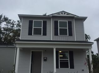 824 Campbell St, Wilmington, NC 28401