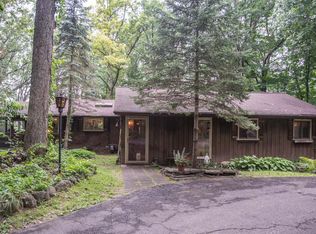 N2751 Walden Ln, Lake Geneva, WI 53147