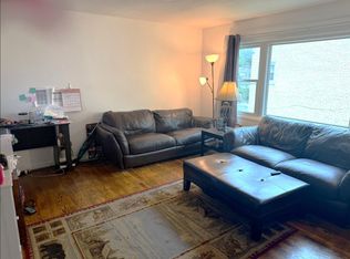 3874 Ruby St APT 1W, Schiller Park, IL 60176