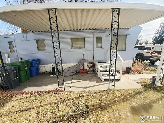 2nd image of 1700 Laporte Ave #4