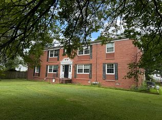 1614 Ward Ter #1614, Portsmouth, VA 23704