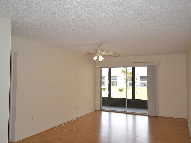 5154 Turquoise Ln #207 — Photo 20