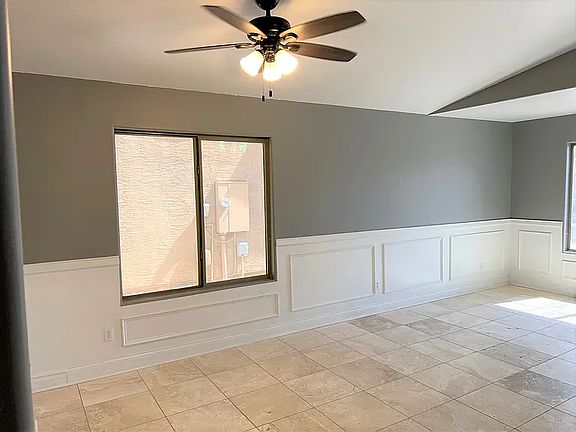 3rd image of 36510 W Alhambra St