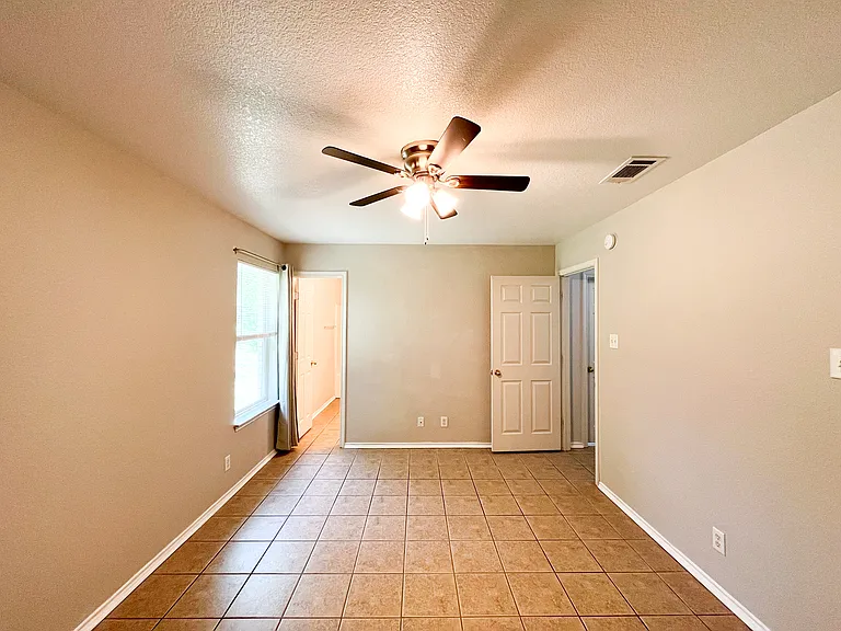 204 Dale Earnhardt Dr #A — Photo 19