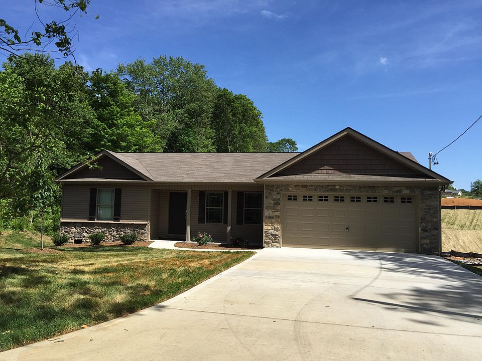 1st image of 5900 Nw Lot 32