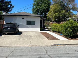 1450 Valota Rd #A, Redwood City, CA 94061