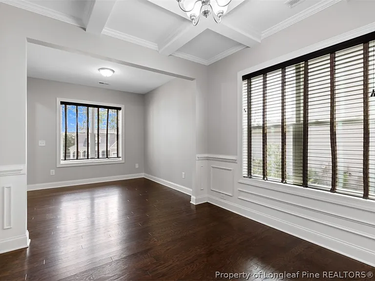 14 Wildlife Bridge Ct — Photo 4