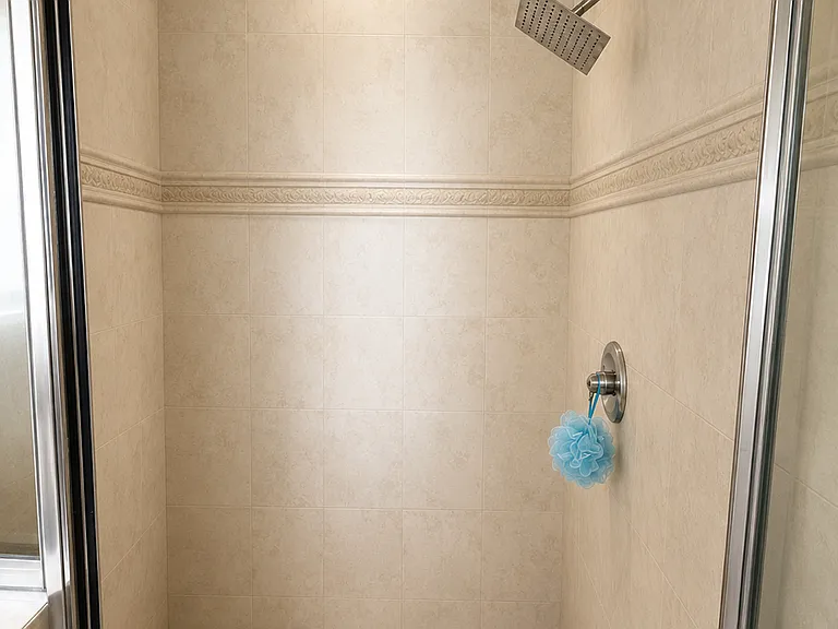 16481 SW 58th Ter — Photo 26