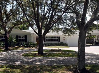 704 Osprey Way, North Palm Beach, FL 33408