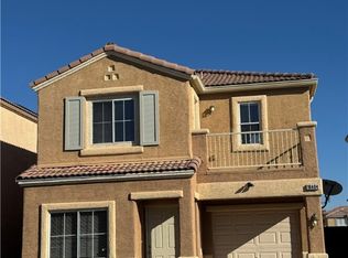 10404 Coyote Cub Ave, Las Vegas, NV 89129